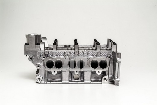 AMC Cilinderkop 910045