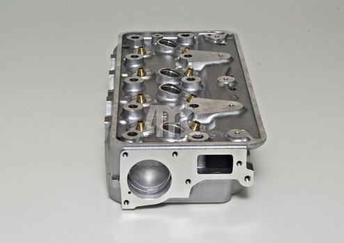 AMC Cilinderkop 910058