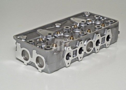 AMC Cilinderkop 910058