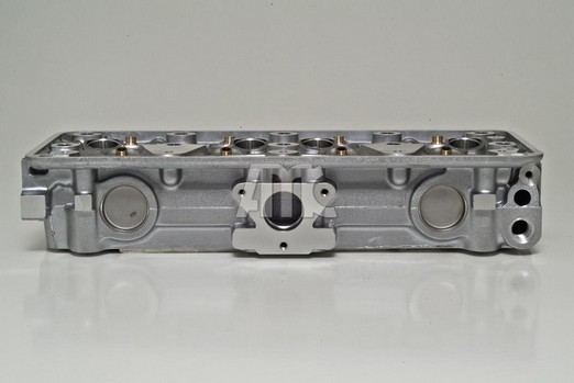 AMC Cilinderkop 910058