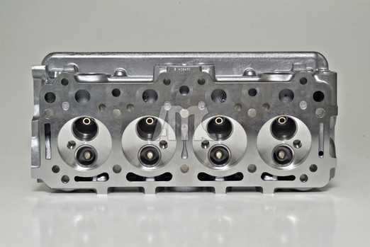 AMC Cilinderkop 910058