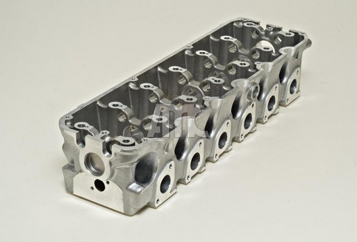 AMC Cilinderkop 910062K