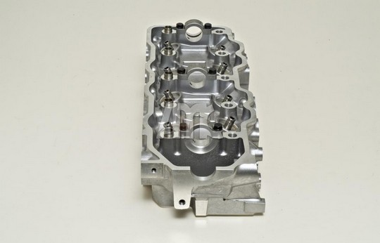 AMC Cilinderkop 910070