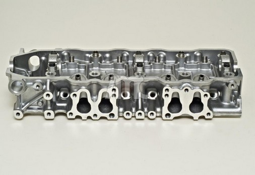 AMC Cilinderkop 910070