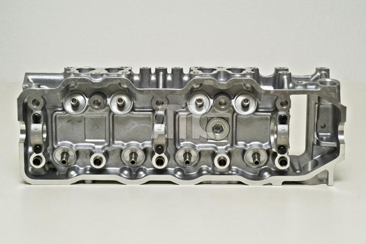 AMC Cilinderkop 910070