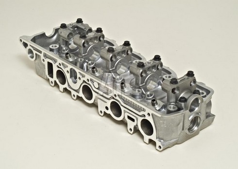 AMC Cilinderkop 910076