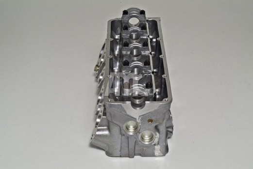 AMC Cilinderkop 910090