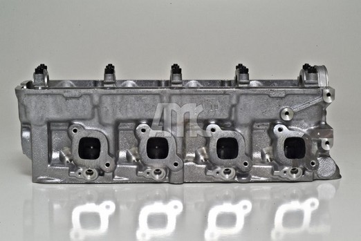 AMC Cilinderkop 910090