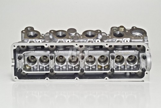 AMC Cilinderkop 910091