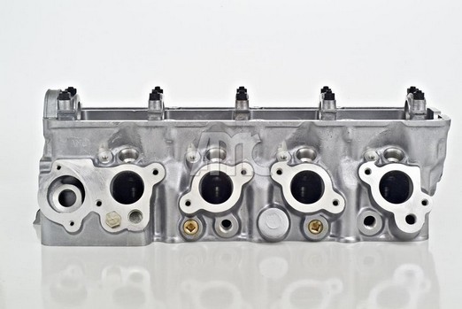 AMC Cilinderkop 910091