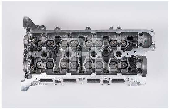 AMC Cilinderkop 910138