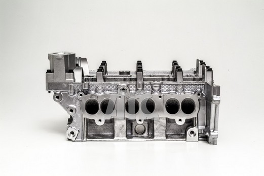 AMC Cilinderkop 910145