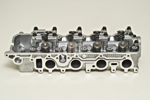 Cilinderkop AMC 910175