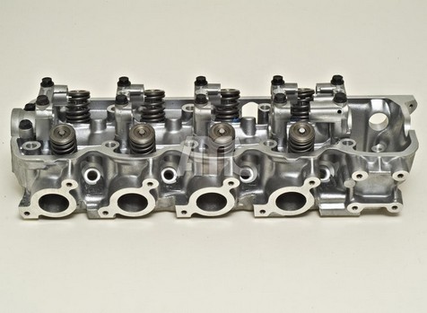AMC Cilinderkop 910175
