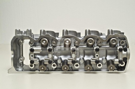 AMC Cilinderkop 910175