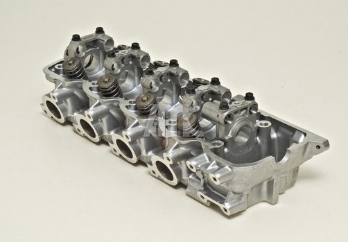AMC Cilinderkop 910176