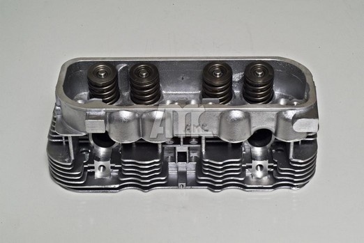 Cilinderkop AMC 910182