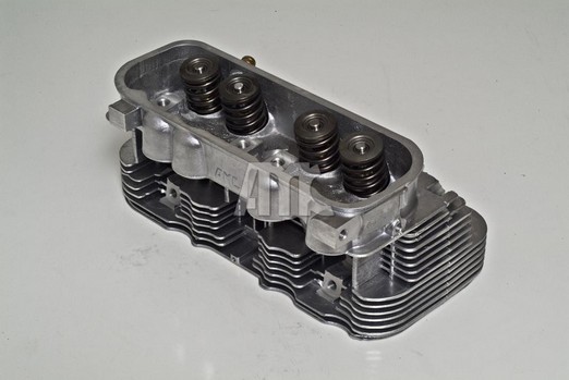 AMC Cilinderkop 910189