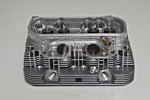AMC Cilinderkop 910189