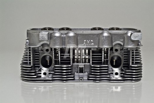 AMC Cilinderkop 910189