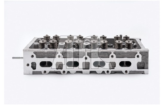 Cilinderkop AMC 910308