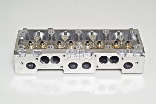 Cilinderkop AMC 910400