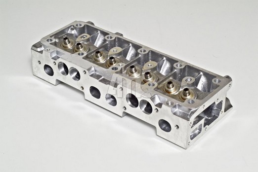 AMC Cilinderkop 910400K