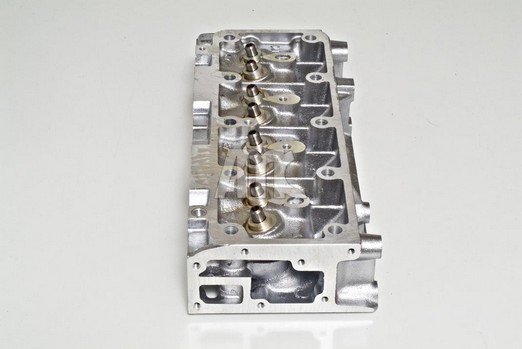 AMC Cilinderkop 910400K