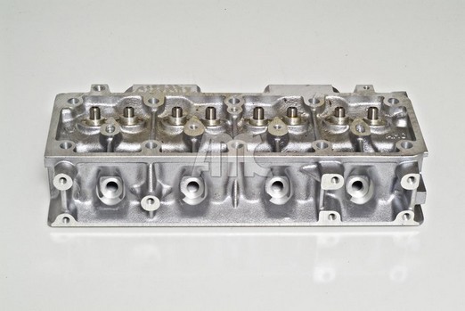 AMC Cilinderkop 910400K