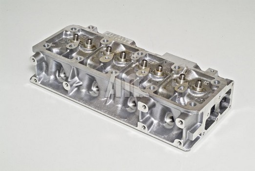 AMC Cilinderkop 910400K