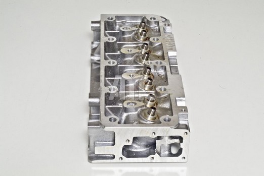 AMC Cilinderkop 910400K