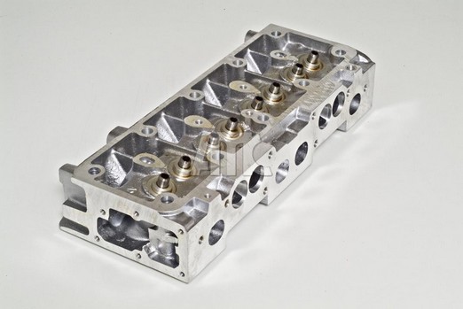 AMC Cilinderkop 910400K