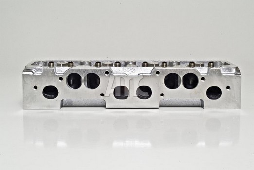AMC Cilinderkop 910400K