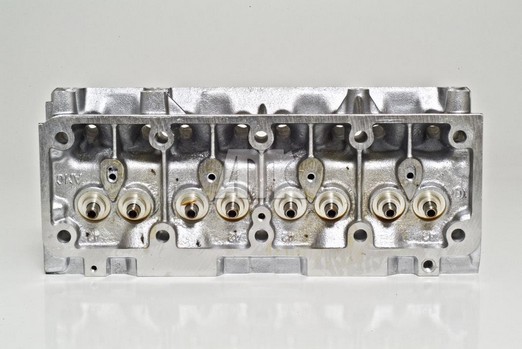 AMC Cilinderkop 910400K