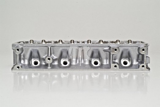 AMC Cilinderkop 910400K