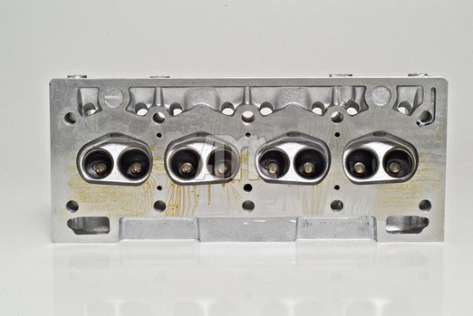 AMC Cilinderkop 910400K