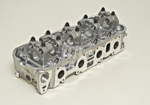 AMC Cilinderkop 910513