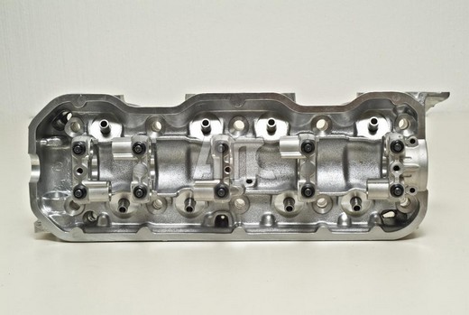 AMC Cilinderkop 910513