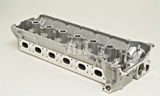AMC Cilinderkop 910550K