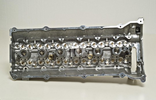 AMC Cilinderkop 910550K