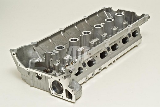 AMC Cilinderkop 910551