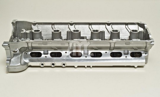 AMC Cilinderkop 910551