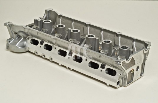 AMC Cilinderkop 910551