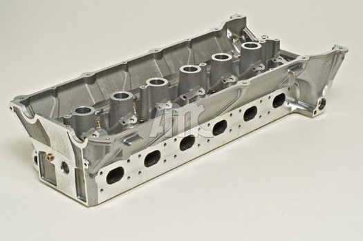 AMC Cilinderkop 910551