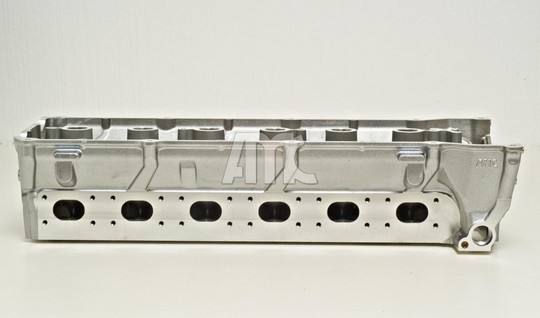 AMC Cilinderkop 910551