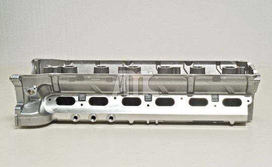 AMC Cilinderkop 910551