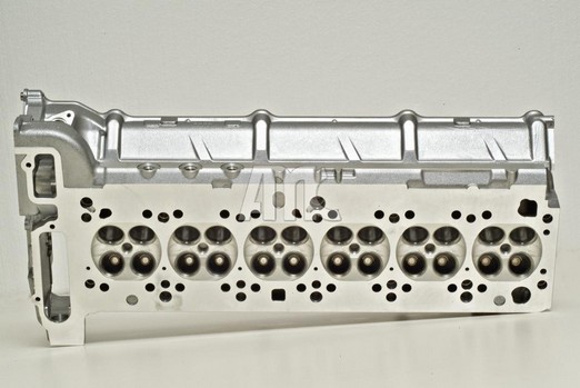 AMC Cilinderkop 910551