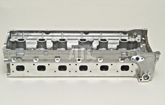 Cilinderkop AMC 910554