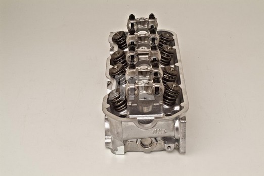 AMC Cilinderkop 910611K