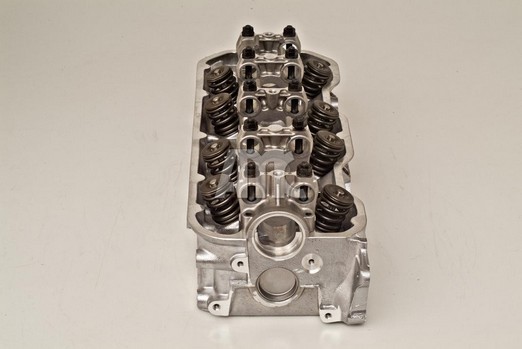AMC Cilinderkop 910611K